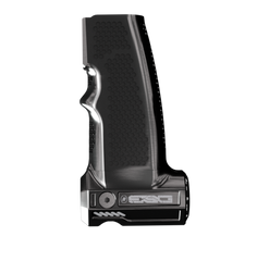 ESG - Monk Customs Aluminum HPA Sports Grip for Wolverine Cat.5