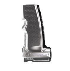 ESG - Monk Customs Aluminum HPA Sports Grip for Wolverine Cat.5