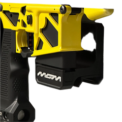 MGM - Airsoft Wall Mounting System (M4)