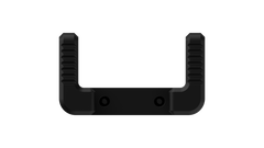 CFR Charging Handle