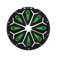 Epic Speed Feed - Rotor (Mint)