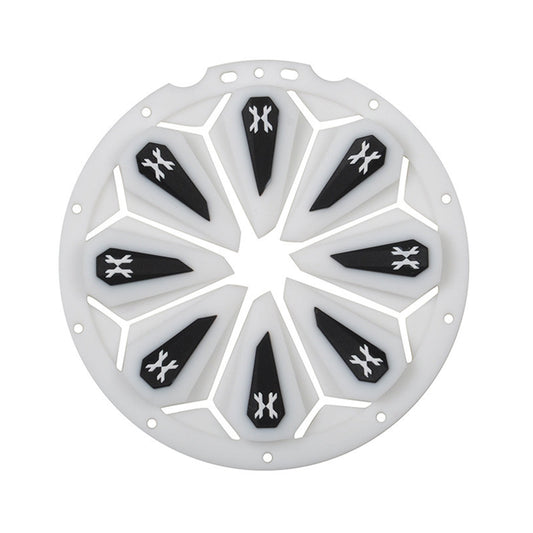 Epic Speed Feed - Rotor (Storm Trooper)