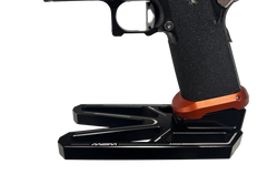 MGM Pistol Stand - Hi-capa