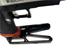 MGM Pistol Stand - Hi-capa