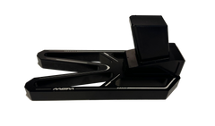 MGM Pistol Stand - Hi-capa