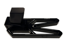 MGM Pistol Stand - Hi-capa