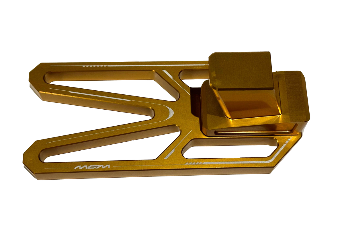MGM Pistol Stand - Hi-capa