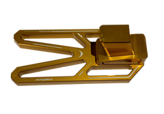 MGM Pistol Stand - Hi-capa