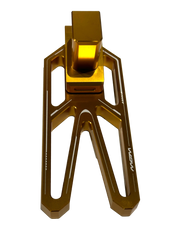 MGM Pistol Stand - Hi-capa