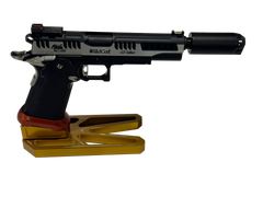 MGM Pistol Stand - Hi-capa