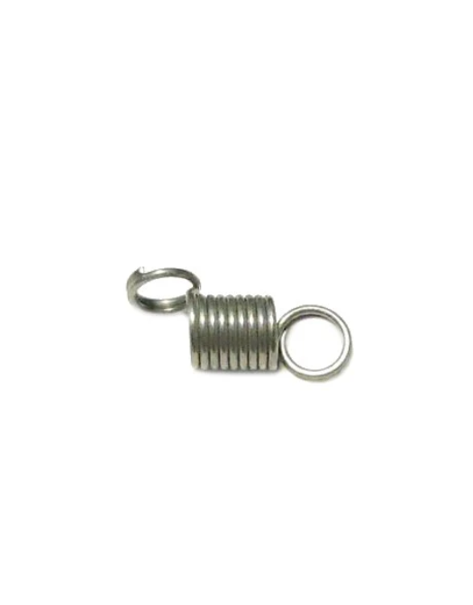 AAP-1 Stainless Steel Trigger Spring