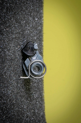 AAP-01 Spring Upgrade Set
