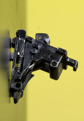 AAP-01 Spring Upgrade Set