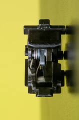 AAP-01 Spring Upgrade Set