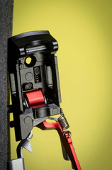 AAP-01 Spring Upgrade Set