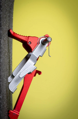 AAP-01 Spring Upgrade Set