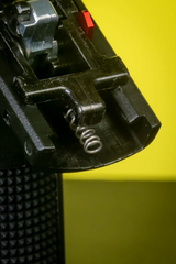 AAP-01 Spring Upgrade Set