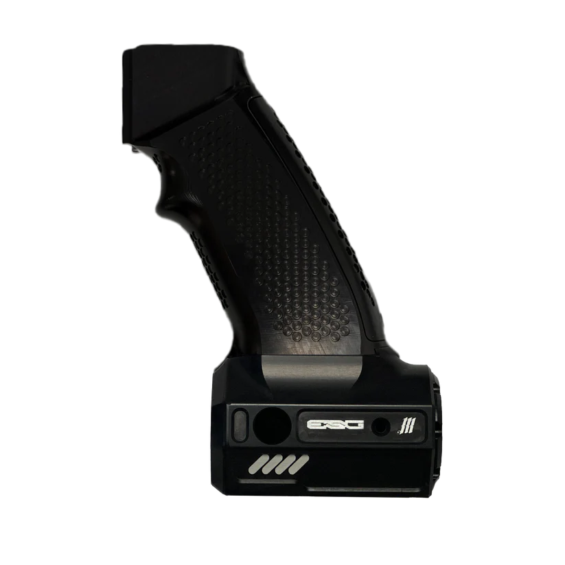ESG for Wolverine Heretic Labs Article II - Angled