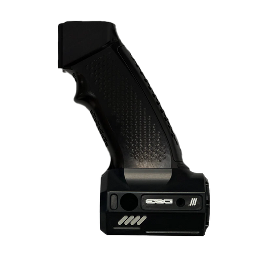 ESG for Wolverine Heretic Labs Article II - Angled