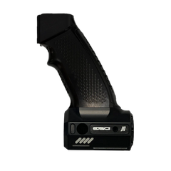 ESG for Wolverine Heretic Labs Article II - Angled