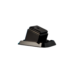 Monk Customs Glock magazine Adapter piece only