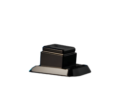 Monk Customs M4 Adapter magazine piece only