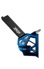 M-Adapter Skeletonized - Full Color - Angled