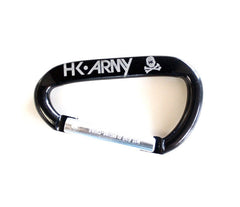 Carabiner
