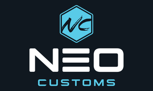 NEO Customs