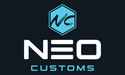 NEO Customs