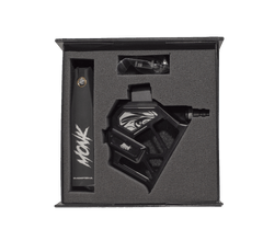 M-Adapter Skeletonized - Angled