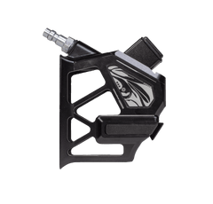 M-Adapter Skeletonized - Angled