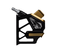 M-Adapter Skeletonized - Angled