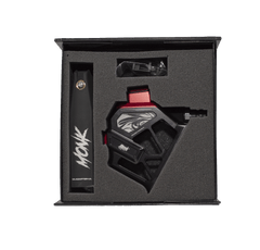 M-Adapter Skeletonized - Angled