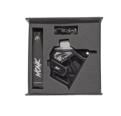 M-Adapter Skeletonized - Angled