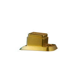 Monk Customs M4 Adapter magazine piece only
