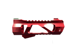 'Vayu' M4 Hexagon Hand Guard