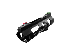 'Vayu' M4 Hexagon Hand Guard