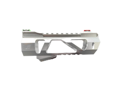 'Vayu' M4 Hexagon Hand Guard