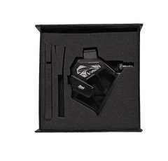 M-Adapter Skeletonized - Angled