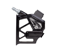 M-Adapter Skeletonized - Angled