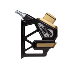 M-Adapter Skeletonized - Angled