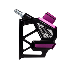 M-Adapter Skeletonized - Angled