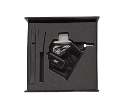 M-Adapter Skeletonized - Angled