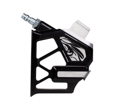 M-Adapter Skeletonized - Angled