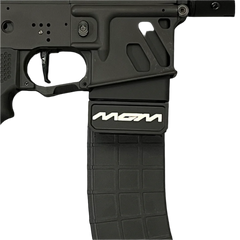 MGM - Airsoft Wall Mounting System (M4)