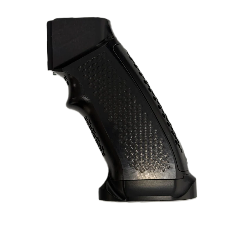 ESG for Wolverine Heretic Labs Article I - Angled
