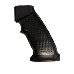 ESG for Wolverine Heretic Labs Article I - Angled