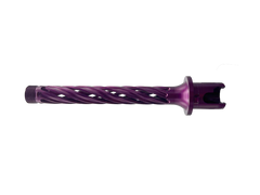 Outer Barrel 'Helix'