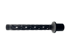 Outer Barrel 'Helix'